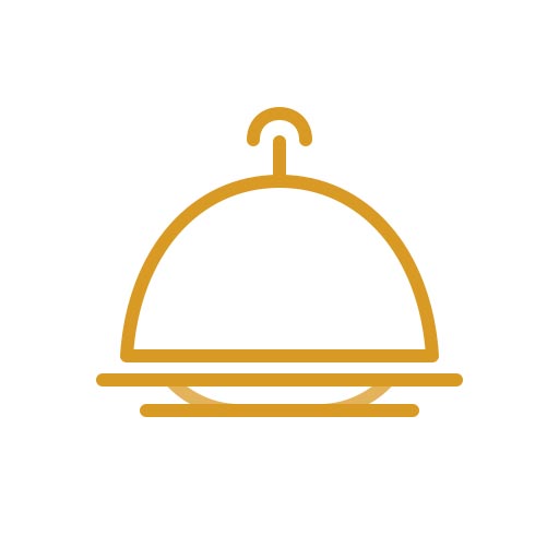 Plated Dinner